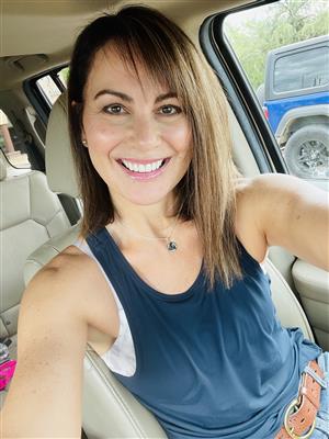 WEBSITE PICTURE